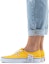 Details for Vans Authentic HC 'DIY - Lemon Chrome' Lelaman Kuning VN0A4UUC1AE