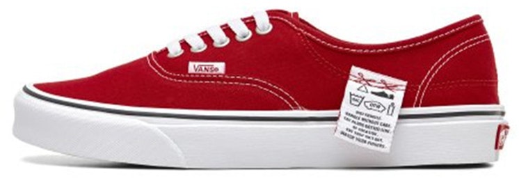 vans-authentic-hc-diy-racing-red