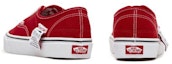 Shop Vans Authentic HC 'DIY - Merah Lumba' VN0A4UUC9GV