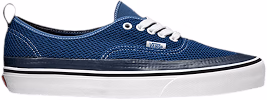 Vans Authentic HF 'Breeze - Navy' VN0A3MU1QAH