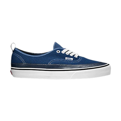 Vans Authentic HF 'Breeze - Navy'
