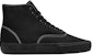 Vans Authentic High Pro Hitam VN0A4UWU2E0