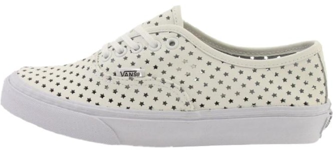 Vans オーセンティック 通気性抜群 スケシュー (ホワイト) VN000XG6ITV Buy Vans オーセンティック 通気性抜群 スケシュー (ホワイト) VN000XG6ITV