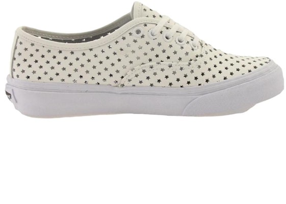 Vans オーセンティック 通気性抜群 スケシュー (ホワイト) VN000XG6ITV Order Vans オーセンティック 通気性抜群 スケシュー (ホワイト) VN000XG6ITV