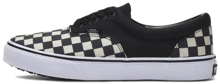 vans-authentic-japan-edition-black-white-checkerboard-587211-0004