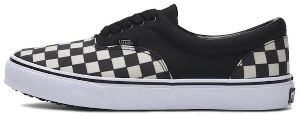 Vans Authentic 黑白棋盤格 台灣版 Buy Vans Authentic 黑白棋盤格 台灣版