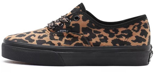 preschool-vans-authentic-leopard-print-vn-0-a3-uiv-99-f