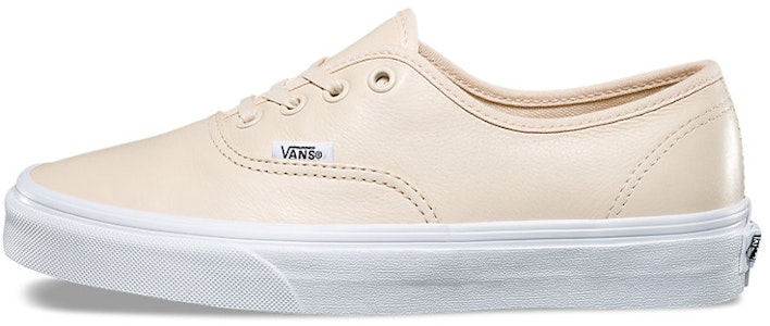 Vans Authentic Tejido 'Rosa' VNA38EMQ8W Buy Vans Authentic Tejido 'Rosa' VNA38EMQ8W