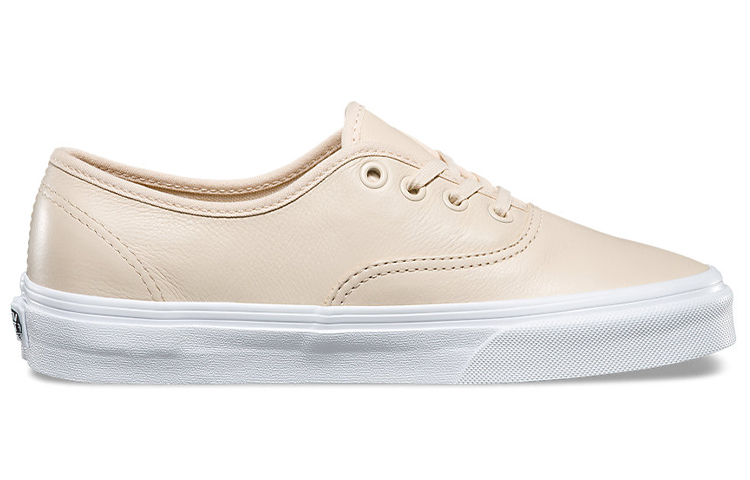 Vans Authentic Knit 'Pink' 圖 2