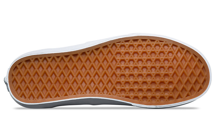 Vans Authentic Knit 'Pink' 圖 4