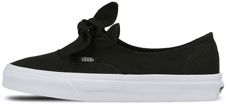 vans-authentic-knotted-black