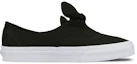 Order Vans Authentic Nœud ''Noir'' VN0A3MU21WX