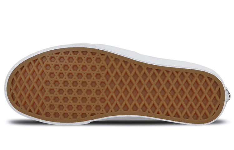 Details for Vans Authentic Nœud ''Noir'' VN0A3MU21WX