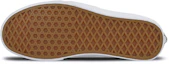 Details for Vans Authentic Nœud ''Noir'' VN0A3MU21WX