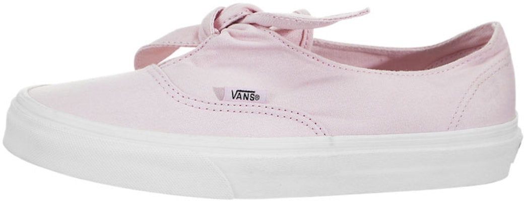 반스 어센틱 노트 '챠크 핑크' VN0A3MU2QAI VN0A3MU2QAI Buy 반스 어센틱 노트 '챠크 핑크' VN0A3MU2QAI VN0A3MU2QAI