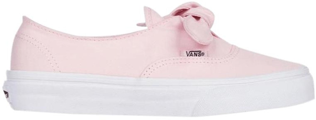 반스 어센틱 노트 '챠크 핑크' VN0A3MU2QAI VN0A3MU2QAI Order 반스 어센틱 노트 '챠크 핑크' VN0A3MU2QAI VN0A3MU2QAI