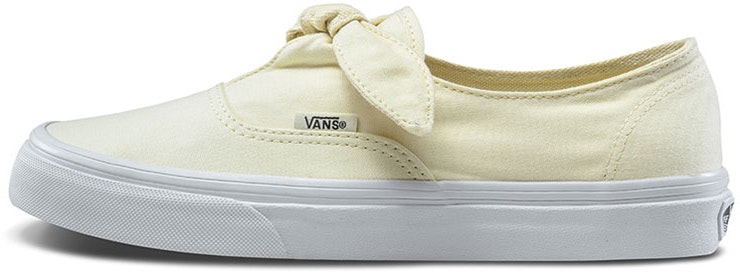 vans-authentic-knotted-marshmallow