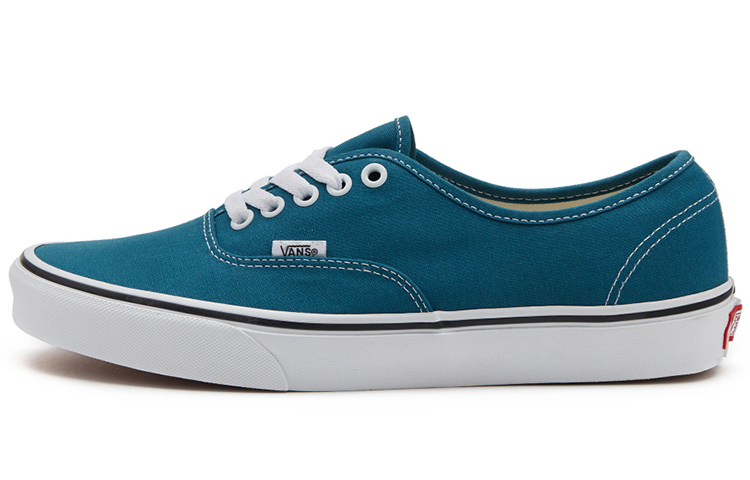 Buy Vans Authentic Azul Lago VN0A5HZS9EM