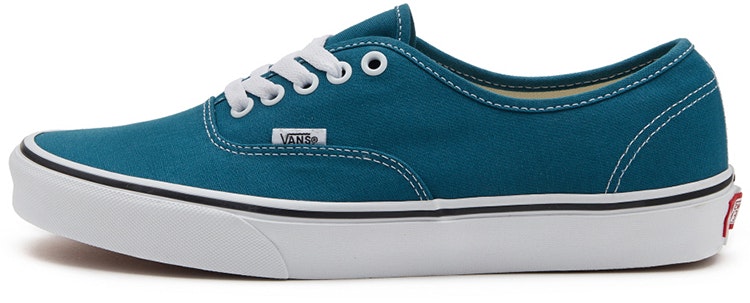 vans-authentic-lake-blue-vn-0-a5-hzs-9-em