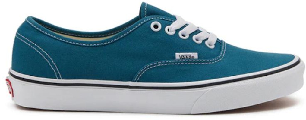 范斯经典款湖蓝色 VN0A5HZS9EM Order 范斯经典款湖蓝色 VN0A5HZS9EM