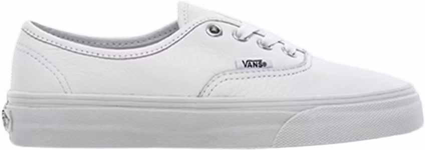 vans-authentic-leather-true-white