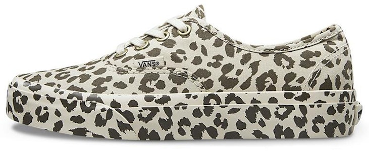 Vans Authentic Corak Leopard VN0A38EMOP5 Buy Vans Authentic Corak Leopard VN0A38EMOP5