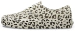 Buy Vans Authentic 豹纹鞋 VN0A38EMOP5