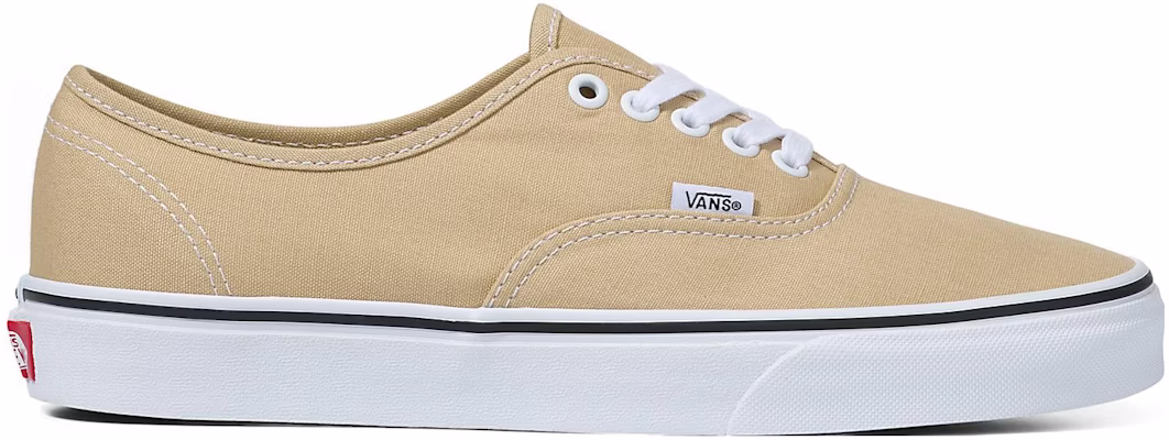 Vans Authentic COKELAT MUDA VN0A5KRDYUU Order Vans Authentic COKELAT MUDA VN0A5KRDYUU