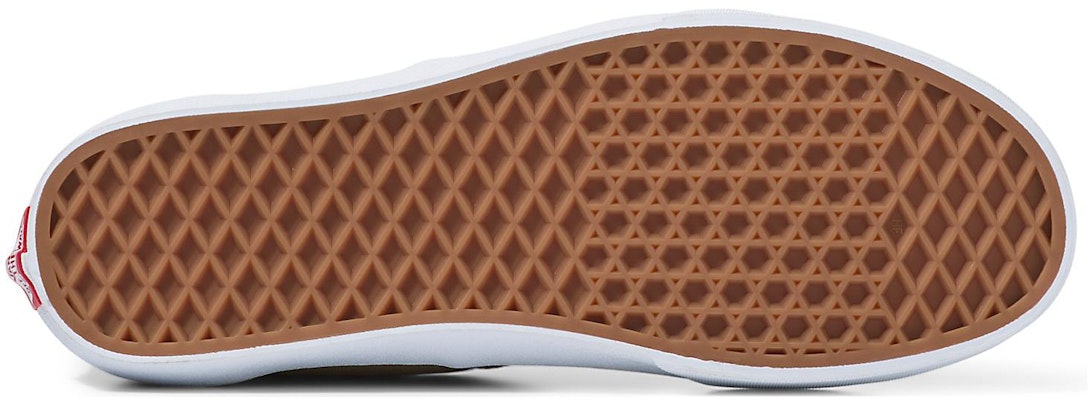 Vans Authentic COKELAT MUDA VN0A5KRDYUU Shop Vans Authentic COKELAT MUDA VN0A5KRDYUU