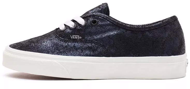 vans-authentic-black-vn-0-a5-hzs-9-fk