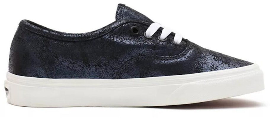 Vans Authentic 輕便透氣休閒板鞋 黑 Order Vans Authentic 輕便透氣休閒板鞋 黑