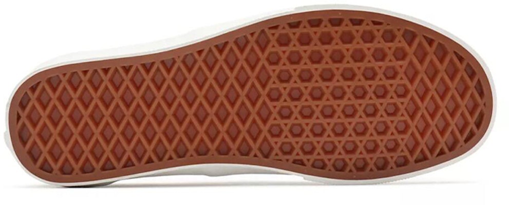 Vans Authentic 輕便透氣休閒板鞋 黑 Shop Vans Authentic 輕便透氣休閒板鞋 黑