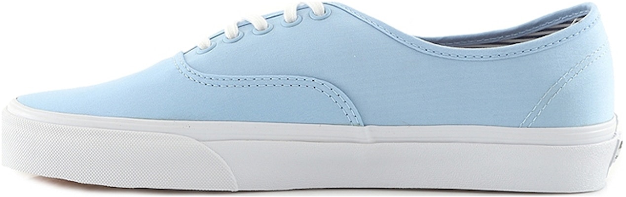 Vans经典轻便透气低帮休闲滑板鞋蓝色款 VN000ZUKFD4 Buy Vans经典轻便透气低帮休闲滑板鞋蓝色款 VN000ZUKFD4