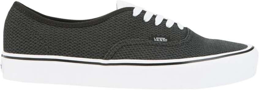 vans-authentic-lite-black-asphalt