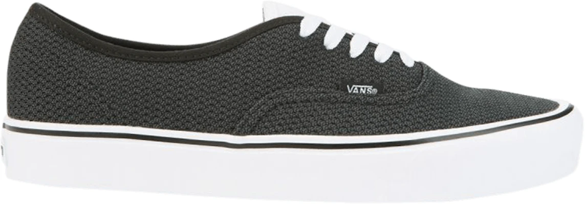 Vans Authentic Lite ''Schwarz Asphalt'' VN0A2Z5JQAL Buy Vans Authentic Lite ''Schwarz Asphalt'' VN0A2Z5JQAL