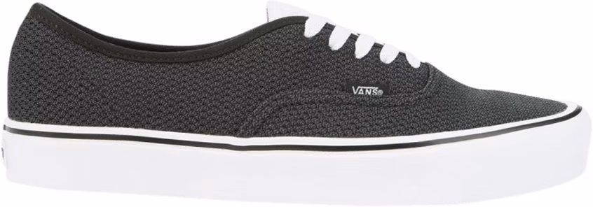 vans-authentic-lite-black-asphalt