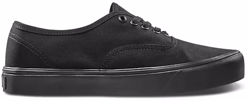 Order Vans Authentic Lite ''Tela Nera'' VN0A2Z5J186