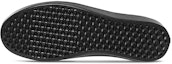 Purchase Vans Authentic Lite 'Kanvas Hitam' VN0A2Z5J186