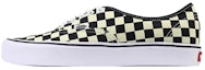Buy Vans Authentic Lite 'Checkerboard - Hitam Putih' VN0A2Z5J5GX