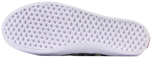 Vans オーセンティック ライト チェッカーボード (黒/白) VN0A2Z5J5GX Purchase Vans オーセンティック ライト チェッカーボード (黒/白) VN0A2Z5J5GX