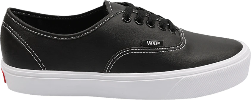 vans-authentic-lite-classic-tumble-black