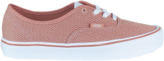 Vans Authentic Lite 'Evening Sand' VN0A2Z5JQAN Vans Authentic Lite 'Evening Sand' VN0A2Z5JQAN