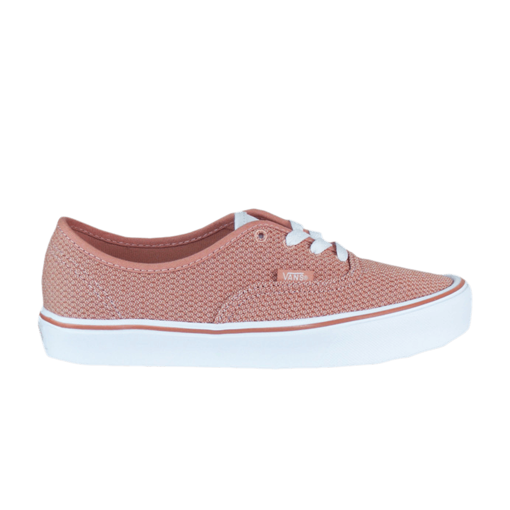 Vans Authentic Lite 'Evening Sand' VN0A2Z5JQAN