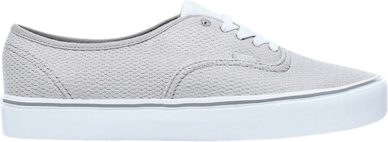 Vans Authentic Lite 'Fallen Rock' VN0A2Z5JQAO Vans Authentic Lite 'Fallen Rock' VN0A2Z5JQAO