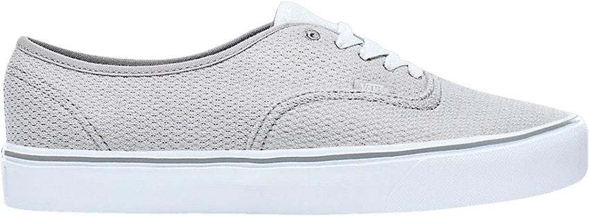 vans-authentic-lite-fallen-rock