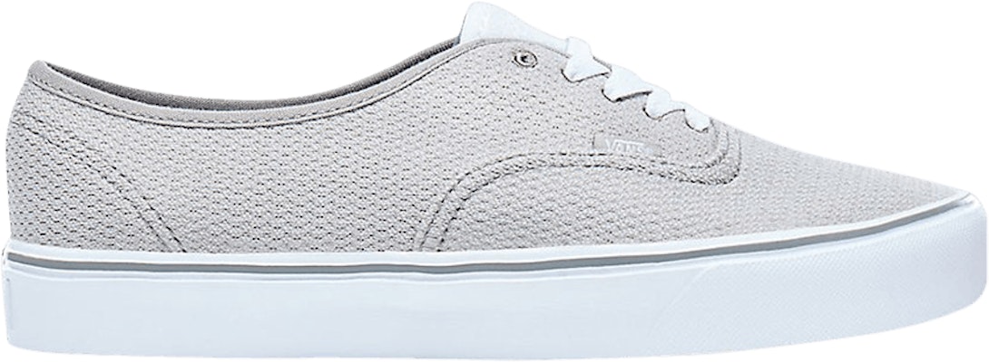 Vans Authentic Lite 'Fallen Rock' VN0A2Z5JQAO Buy Vans Authentic Lite 'Fallen Rock' VN0A2Z5JQAO