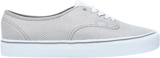 Vans Authentic Lite 'Fallen Rock' VN0A2Z5JQAO Vans Authentic Lite 'Fallen Rock' VN0A2Z5JQAO