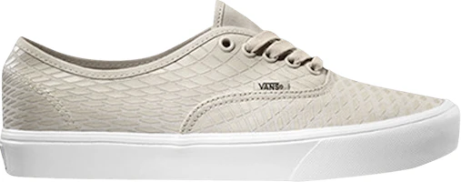 Vans Authentic Lite 'Geo Moonbeam' VN0A2Z5JU6J Vans Authentic Lite 'Geo Moonbeam' VN0A2Z5JU6J
