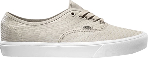 Vans Authentic Lite 'Geo Moonbeam' VN0A2Z5JU6J Vans Authentic Lite 'Geo Moonbeam' VN0A2Z5JU6J