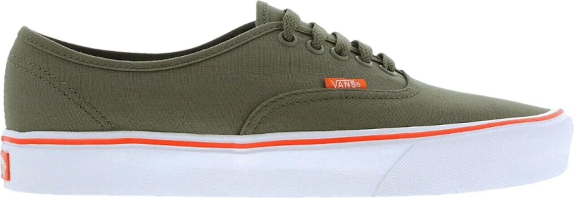 Vans Authentic Lite 'Hidden Camo' VN0A2Z5JT1V Buy Vans Authentic Lite 'Hidden Camo' VN0A2Z5JT1V